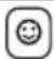 SANYO Innuendo - Entering Text With the QWERTY Keyboard - 3