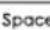 SANYO Innuendo - Entering Text With the QWERTY Keyboard - 4