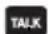 SANYO Innuendo - New Voicemail Message Alerts - 1