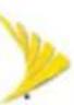 SANYO Innuendo - Your Phone's Menu - 1