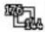 SANYO Innuendo - Viewing the Display Screen - 45