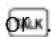 SANYO Innuendo - Activating ASR - 1