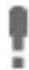 SANYO Katana II - Tip: - 17