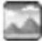 SANYO Katana II - Viewing Your Account Information - 2