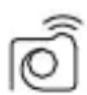 SANYO Katana II - Sprint Vision Applications - 1