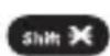 SANYO Katana II - Accessing Information Using Sprint Voice Command - 1