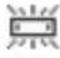 SANYO Katana II - Viewing Your Account Information - 8