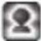 SANYO Katana II - Viewing Your Account Information - 4