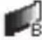 SANYO Katana II - Viewing Your Account Information - 10