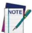 DATALOGIC Falcon 345 - The XFER\_ARGS Environment Variable - 2