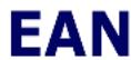 DATALOGIC Falcon 345 - UPC-A (Universal Product Code-A) - 13