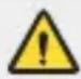 LG X Power K220DSZ - Instructional notices - 1