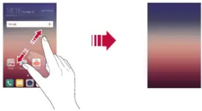 18:76 Google →