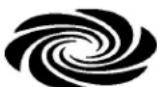 Crestron V-Panel V24R-C - Crestron Limited Warranty - 1