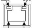 Crestron V-Panel V24R-C - Physical Description - 13