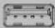 Crestron V-Panel V24R-C - Physical Description - 14