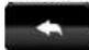 Crestron DigitalMedia DMPS3-200-C - TSW-752 - 4
