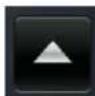 Crestron DigitalMedia DMPS3-200-C - Main Screen - 4