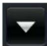 Crestron DigitalMedia DMPS3-200-C - Main Screen - 5