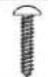SoleusAir WM1-18E-01 - PARTS LIST - 8