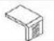 SoleusAir WM1-18E-01 - PARTS LIST - 6