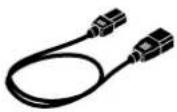 DELL Unity XT 680F - 25-drive DAE container contents - 4