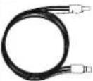 DELL Unity XT 680F - 15-drive DAE container contents - 6