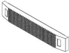 DELL Unity XT 680F - Unpack the DPE - 4