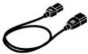 DELL Unity XT 680F - 15-drive DAE container contents - 4