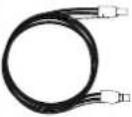 DELL Unity XT 680F - 25-drive DAE container contents - 6
