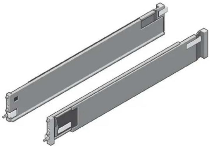 DELL Unity XT 680F - Unpack the DPE - 2