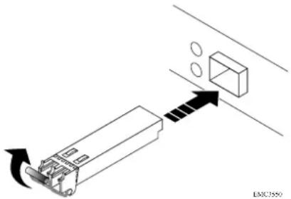LMC1550