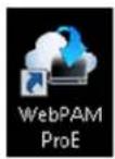 Promise Technology Vess A3340d - Check versions with WebPAM PROe - 1
