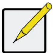 Promise Technology Vess A3340d - Note - 1
