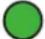Promise Technology Vess A3340d - Reintsall Windows - 3