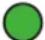 Promise Technology Vess A3340d - Reintsall Windows - 17