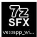 Promise Technology Vess A3340d - Update/Install the Driver - 1