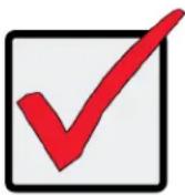 Promise Technology Vess A3340d - Returning the Product For Repair - 1