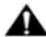 Chief F1 YF1F2828M - IMPORTANT SAFETY INSTRUCTIONS - 2