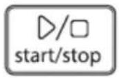 Heller HPC1000 - Example: - 3