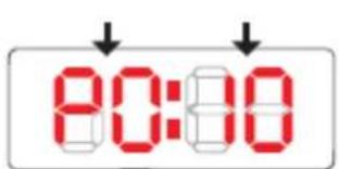 Heller HPC1000 - Example: - 2