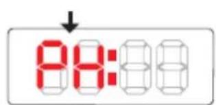Heller HPC1000 - Example: - 1