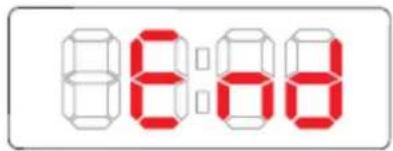 Heller HPC1000 - Example: - 4