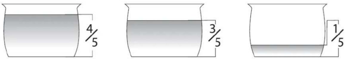 Heller HPC1000 - OPERATING INSTRUCTIONS - 2