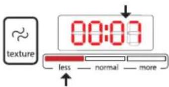 Heller HPC1000 - CONTROL PANEL - 14