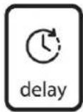 Heller HPC1000 - DIRECTIONS: - 2