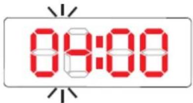 Heller HPC1000 - Example: - 2