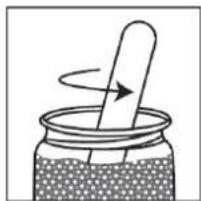 Heller HPC1000 - HELLER'S PRESSURE COOKER'S PRESSUE CANNING PROCESS: - 2