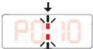 Heller HPC1000 - Example: - 3