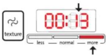 Heller HPC1000 - CONTROL PANEL - 13